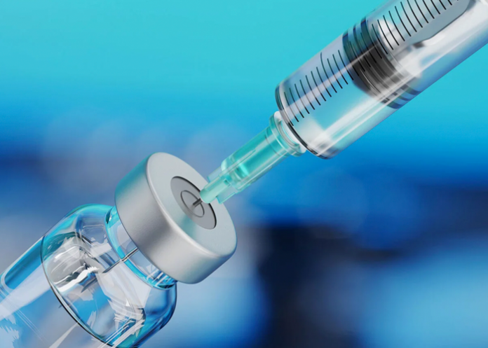 Foto: Avances de la segunda campaña de vacunación 2023/Cortesía