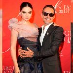 Nadia Ferreira deslumbra en la campaña de Dolce & Gabbana Foto: Nadia Ferreira deslumbra en la campaña de Dolce & Gabbana/Cortesía