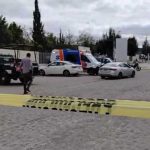 Tragedia: Niño mata a compañero de primaria al disparar un arma