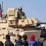 El temor de Estados Unidos ¿Se ampliará el conflicto en el Oriente Medio? Foto: El temor de Estados Unidos ¿Se ampliará el conflicto en el Oriente Medio?/Cortesía