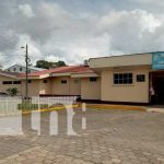 Costeños serán beneficiados con proyecto de salud que mejorará la atención de los pacientes Foto: Costeños serán beneficiados con proyecto de salud/Tn8