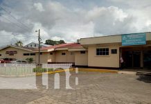 Foto: Costeños serán beneficiados con proyecto de salud/Tn8