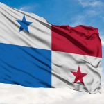 Foto: Mensaje al Presidente de Panamá por aniversario de Independencia/Cortesía