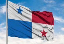 Foto: Mensaje al Presidente de Panamá por aniversario de Independencia/Cortesía