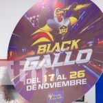 Foto: Arranca el Black gallo con descuentos y promociones para todas las familias / TN8