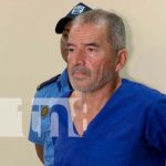 Foto: ¡La mató por 50 dólares! Hombre mata a su tía y le roba dinero para comprar droga / TN8