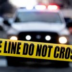 Joven de 21 años es asesinada por una bala perdida en un bar de Georgia Joven de 21 años es asesinada por una bala perdida en un bar de Georgia