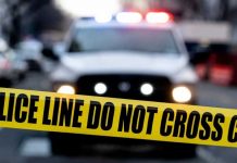 Joven de 21 años es asesinada por una bala perdida en un bar de Georgia