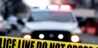Joven de 21 años es asesinada por una bala perdida en un bar de Georgia