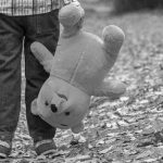 Investigan la muerte de un menor de 13 años en Masaya Investigan la muerte de un menor de 13 años en Masaya