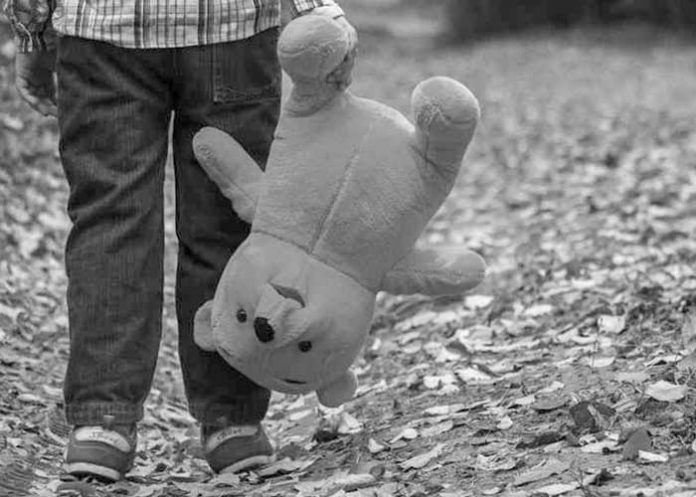 Investigan la muerte de un menor de 13 años en Masaya