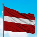 Nicaragua saluda el 105 Aniversario del Día de la Independencia de Letonia Nicaragua saluda el 105 Aniversario del Día de la Independencia de Letonia