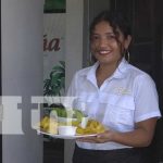 El turismo fomenta el florecimiento de negocios y oportunidades en el departamento de Rivas Foto: El turismo fomenta el florecimiento de negocios y oportunidades en el departamento de Rivas./Tn8