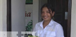 Foto: El turismo fomenta el florecimiento de negocios y oportunidades en el departamento de Rivas./Tn8