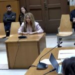 Escándalo: Shakira reconoce que cometió fraude fiscal para evitar juicio
