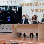 Golpes de calor y enfermedades previas detrás de las 13 muertes en Bolivia Foto: Golpes de calor y enfermedades previas detrás de las 13 muertes en Bolivia/Cortesía