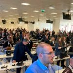 ¡Golpe Histórico a la Ndrangheta! Más de 230 condenados en Italia Foto: ¡Golpe Histórico a la Ndrangheta! Más de 230 condenados en Italia/Cortesía