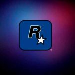 Rockstar actualiza web y social club, ¿Preparativos para GTA VI? Foto: Rockstar actualiza web y social club, ¿Preparativos para GTA VI?/Cortesía