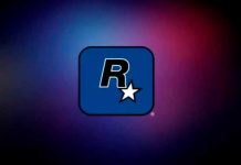 Rockstar actualiza web y social club, ¿Preparativos para GTA VI? Foto: Rockstar actualiza web y social club, ¿Preparativos para GTA VI?/Cortesía
