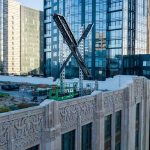 X Corp. Demanda a MMfA por dañar su reputación y relaciones comerciales Foto: X Corp. va a la ofensiva /cortesía