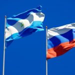 Nicaragua participa en reunión del "Foro Contra las Prácticas del Neocolonialismo"