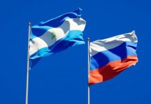 Nicaragua participa en reunión del "Foro Contra las Prácticas del Neocolonialismo"