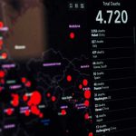 ¿Fin del Mundo? No podrás creer lo que sucede cuando el año termina en domingo Foto: ¿Qué pasa si el año termina en domingo? /cortesía