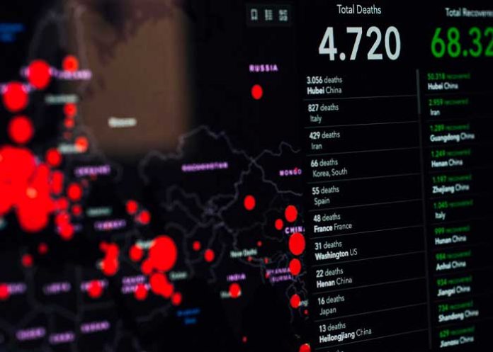 Foto: ¿Qué pasa si el año termina en domingo? /cortesía