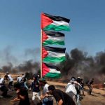 BRICS exige fin inmediato a la violencia en Gaza Foto: ¡Basta de agresión en Gaza! /cortesía