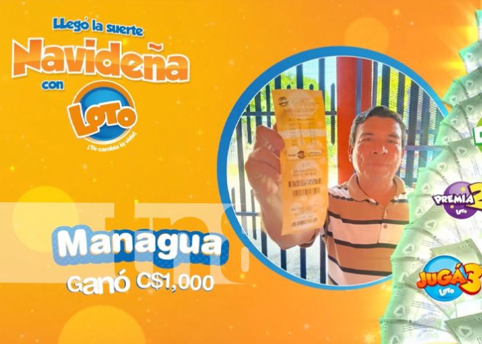 1 Foto: Navidad llena de premios de dinero en efectivo y un carro Kia Picanto 2024/Tn8