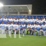 Inauguración del Estadio Roberto Clemente en Masaya es este viernes