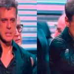 Foto: Luis Miguel expresa sus sentimientos  /cortesía