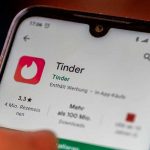 Tinder rompe lazos con Epic Games en su batalla contra Google en Play Store Foto: Epic Games rechaza oferta de Google /cortesía