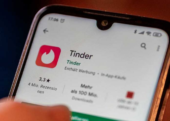 Foto: Epic Games rechaza oferta de Google /cortesía