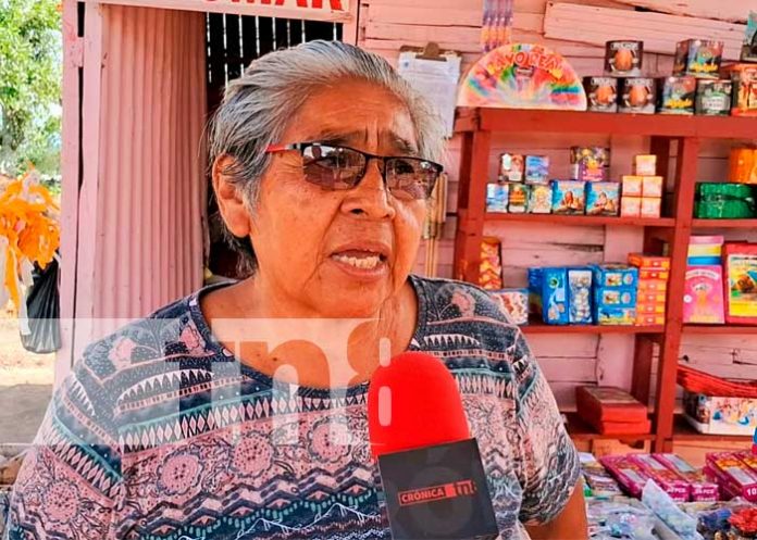 1 Foto: Carazo listo para la temporada /cortesía