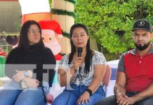 Emprendimientos más creativos y exitosos recibirán reconocimiento en Nueva Segovia Emprendimientos más creativos y exitosos recibirán reconocimiento en Nueva Segovia