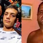 Foto: Mujer engañada por su esposo /cortesía