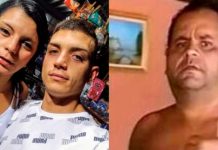 Mujer descubrió que su esposo le era Infiel… ¡con su padre! Foto: Mujer engañada por su esposo /cortesía
