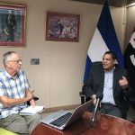 NICANOTES: Sanciones de EE.UU. afectan los programas de inversión social de Nicaragua