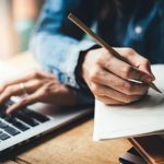 La belleza como artículo de consumo por: Escrito por Germán Van de Velde Tn8: La belleza como artículo de consumo por: Escrito por Germán Van de Velde/Cortesía