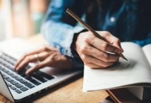 Tn8: La belleza como artículo de consumo por: Escrito por Germán Van de Velde/Cortesía