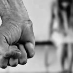 No Corrió Largo: Familiares golpean a presunto violador de una menor Foto: No Corrió Largo: Familiares golpean a presunto violador de una menor / Cortesía