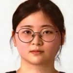 ¡Por curiosidad! Mujer surcoreana obsesionada con crímenes violentos sentenciada por asesinato Foto: ¡Por curiosidad! Mujer surcoreana obsesionada con crímenes violentos sentenciada por asesinato/Cortesía