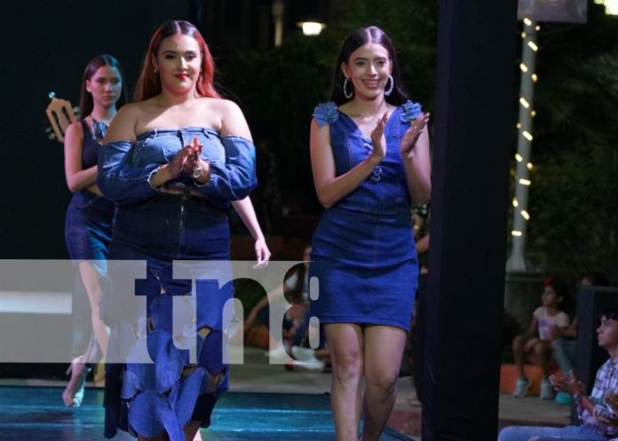 Foto: Éxito Rotundo en