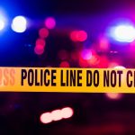 Accidentes de tránsito dejan cuatro lesionados en Managua Foto: Accidentes de tránsito dejan cuatro lesionados en Managua / Cortesía