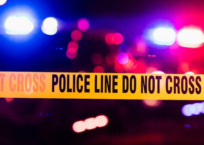 Foto: Accidentes de tránsito dejan cuatro lesionados en Managua / Cortesía