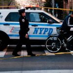 Foto: Violencia sin Razón: Trágica Muerte de Abuela en Brooklyn / Cortesía