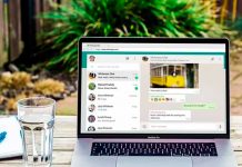 WhatsApp para Escritorios: Mensajes y Multimedia Efímera Llegan Ahora