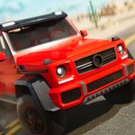 Foto: Misteriosa Desaparición de Marcas de Autos en Roblox Genera Incertidumbre / Cortesía