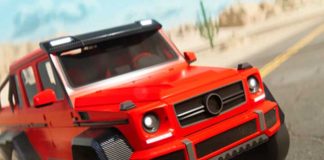 Foto: Misteriosa Desaparición de Marcas de Autos en Roblox Genera Incertidumbre / Cortesía